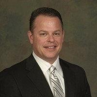Jon Stordahl