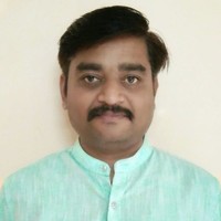 Prashant Bharambe