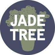 Jade Tree