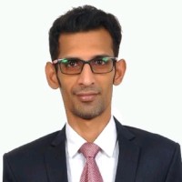 Azam Shareef