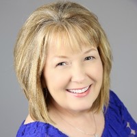 Karen Weeks