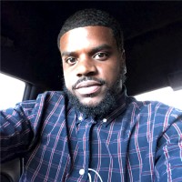 Breon Ishmael