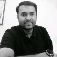 Jagan Kumar Avula