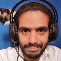 Julio Alba