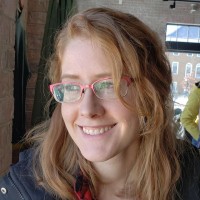 Melissa Craythorn