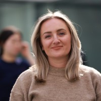 Isabella Proffitt