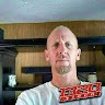 Timothy dubel