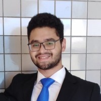 Matthew Adel
