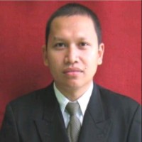 Edi Wisono