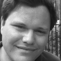 Marcus Schuster