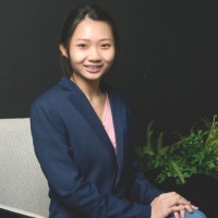 Sze Huan C.