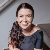 Rita Vilarim