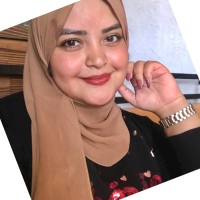 Menna Adel Gabr