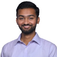 Nihal K.