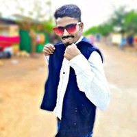 Sunny Rokade