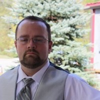 James Webb
