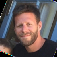Jeremy Duval