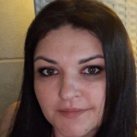Julietta Khizgilov