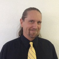 Robert Clayton