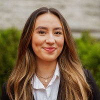Eva Remijan-Toba