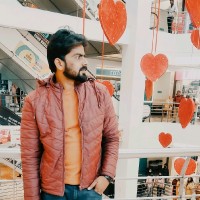 Md Alam