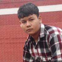 Apil Kumar