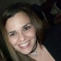 Marcia Hocevar