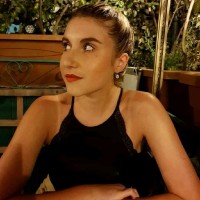 Alessia Sassi