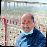 Atul Kumar Gautam