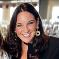 Polly Viska