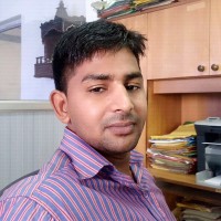 Narender Kumar