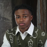 Jayden Smith