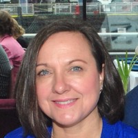 Aimee Zschack