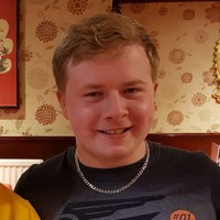 Greg Sykes