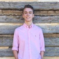 Chase Wilder