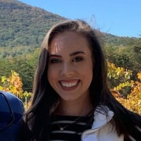 Allie Morley Rdms (Ab, Ob/Gyn), Rvt (V.T)