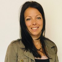 Catia Macconi