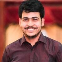 Krishna Kakkeri
