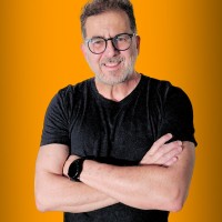 Luiz Losano