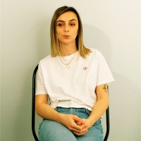 Milica Tucakovic