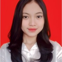 Laras Ayu Sekartaji