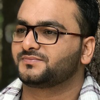 Hemant Gupta