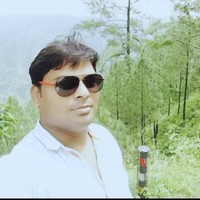 Ajaz Khan