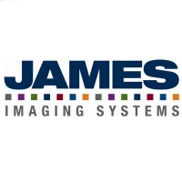 James Imaging Human Resources