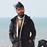 shanu Das