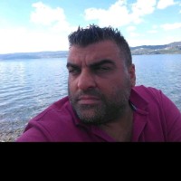 hakan algul