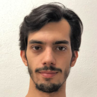 Henrique Vieira