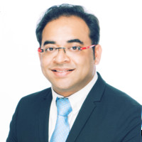 Amit Sakkarwal