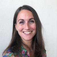 Anne Van Den Broek