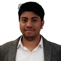 Juned Alam